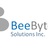 beebytes's profile image