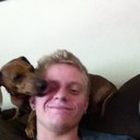 Chris Spear - @spear_chris - Twitter