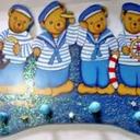 maria   cons - @mariacons1 - Twitter