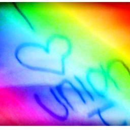 Hi there, just a normal girl who loves One Direction and Union J