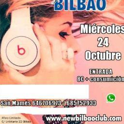 etsibcuba@hotmail.com