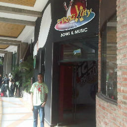 MGL_PLCS's profile picture. 