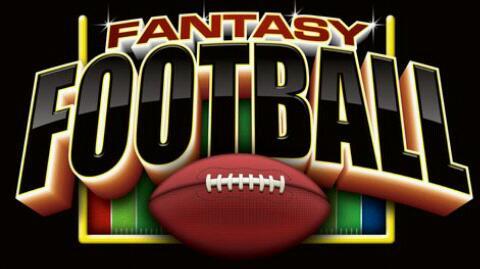 I am here for fantasy football help, information, and more! Tweet at me if you have any questions!