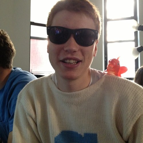 blackhawxdown's profile picture. 