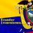 EcuadorInversiones