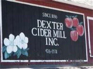 Michigan’s oldest family owned and operated cider mill