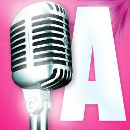 gaysayer's profile picture. Become a connoisseur of gay jokes. The Advocate's @jamismithcomic hosts the best of the web from LGBT comedians and their straight allies.