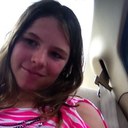 Raegan dawn field - @raeganfield - Twitter