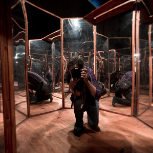 Designer,architect,photographer