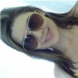 AssisJ's profile picture. 