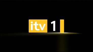 Welcome to the Second Twitter Page! ITV1 is the UK's terrestrial channel of the year.