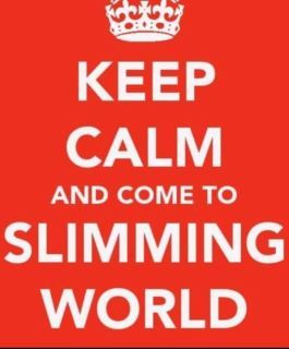 HuddersfieldSW's profile picture. Slimming World Lepton, St Johns Church, Lepton Wednesday 3.30,5.30 & 7.30 New North Rd Baptist Church Thursday 3.30,5.30 & 7.30