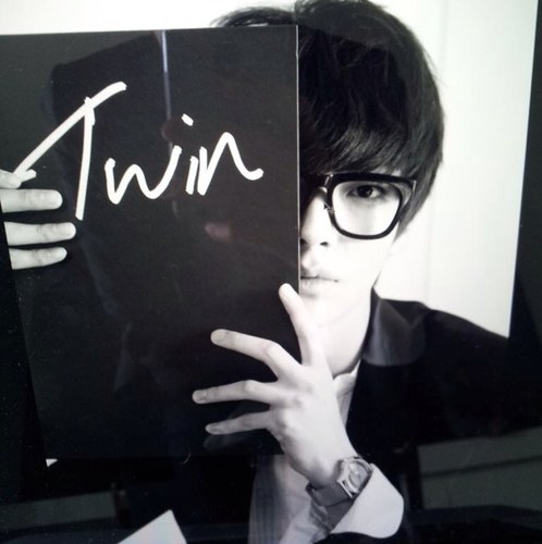 ผมแจฮยอน {안재현} หนุ่มตาคม(?) สูง186 นายแบบสุดคูลจาก Esteem/ ยินดีที่ได้รู้จักครับ! #BABYKISSFAM #Line87 [I'm not real Ahn Jae Hyeon , real one @AAGBan] 12.9.12