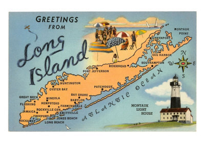 Community for Long Islanders to network and grow professionally. Our group has organized meetups all around Long Island.