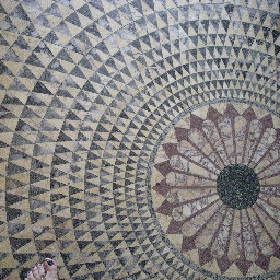 JoanBeaver's profile picture. GRANDMOTHER, high Teacher (US History) retired, Civic Ed trainer retired. ED MN Retired Board member, climatist, travel & outdoors