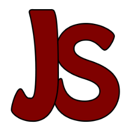 The leading resource for JavaScript, HTML5 jobs. Geolocation search, RSS. Post your HTML5, JavaScript, jobs.