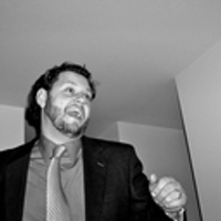 Bob Barth (@bobbarth) Twitter profile photo