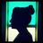 olgariela's profile image