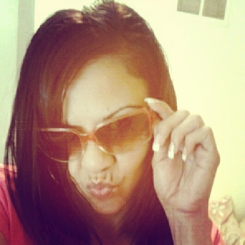 Follow me((: & my Nay @TrueDur_ACuire | Mention me for a Follow Back(: