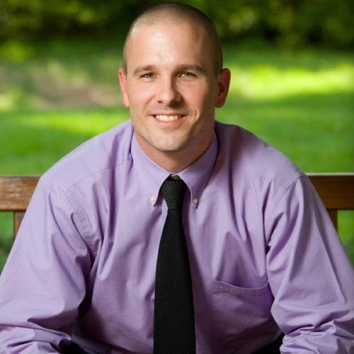 Wxspin's profile picture. Love Jesus Christ... Only ONE way to heaven and that is by Jesus!!!