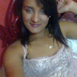 tenho meus defeitos e qualidades,sou do tipo que amo de verdade e corro atraz doque quero,mais quando não quero não faço nem questão,e deixo a vida proseguir...