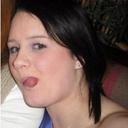 Laura Ahern - @xo_MissLALAhern - Twitter