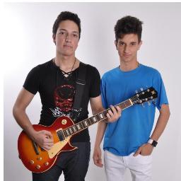 Sou maior fã desses dois lindos q vem encantando cada vez mais!Criado por @DoWesleyG no dia 19 de outubro de 2012