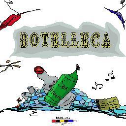 LaBotelleca's profile picture. La Botelleca, tu botellódromo para empezar la noche y que tu bolsillo bo se resienta. Gran Via (C/Navarrete 1 frente escaleras Gobierno Civil) Granada