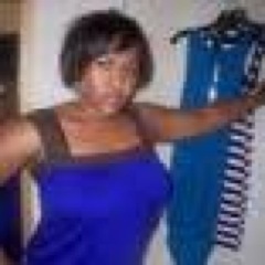 R4Eileen's profile picture. 