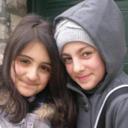 buse mete - @BuseLee - Twitter