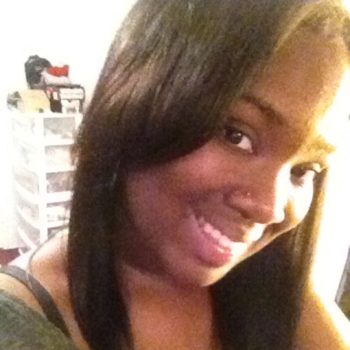Niecyyy