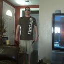 rob stafford - @bobzd1 - Twitter