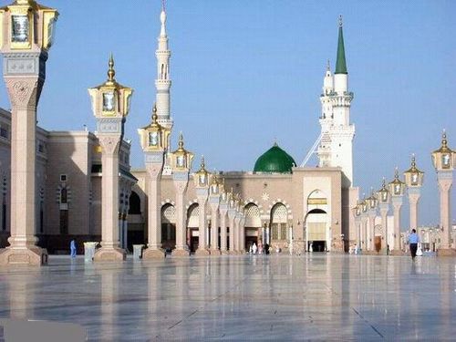 ‏حسبنا الله ونعم الوكيل
