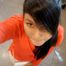 ƿǚȽȑȉ ƌƞǰƐϣ (@bbyanjew) Twitter profile photo ƿǚȽȑȉ ƌƞǰƐϣ (@bbyanjew) Twitter profile photo