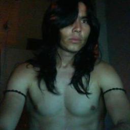 loko por la belleza femenina... ces.cess@facebook.com
rasec031@hotmail.com
