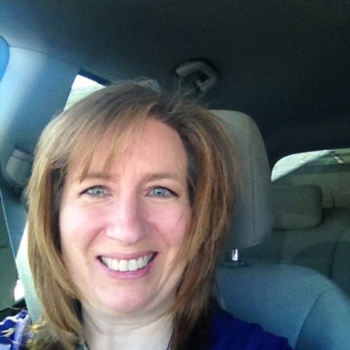 Rensalot's profile picture. 