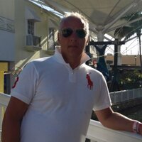 Magnus Holmberg (@maholmhosle) 's Twitter Profile