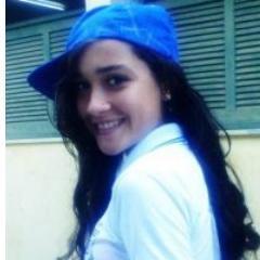 Você mee faaz taao beem mow .... A gora siim vc vc chegoou p faazeer coom quue miinha viida faaça seentidoo ... Supeer Feeliiz *--*