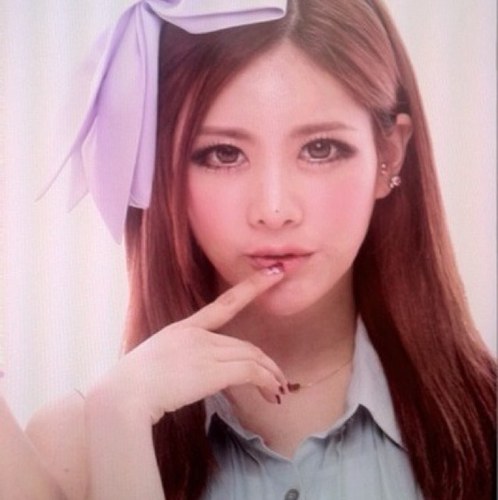 ปิดบอทแล้วค่ะ [real; @QriPretty ] #hmmfam