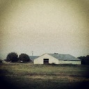 kathy nesbit - @belle_camera - Twitter