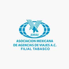 AMAV Tabasco