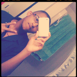 ill follow bck