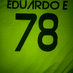 Eduardo E Quintero (@eduardoemilioq) Twitter profile photo