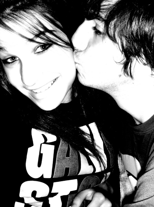 J19N9C3's profile picture. 