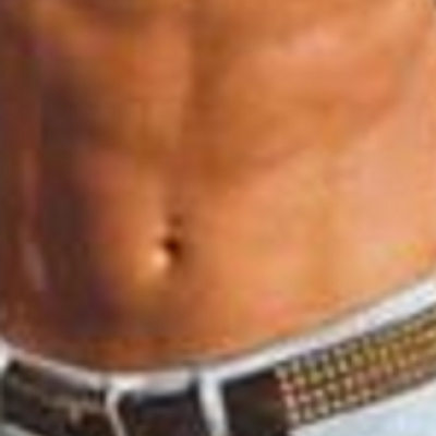 10kgダイエットに成功した男の秘密 Diet 10kg Twitter