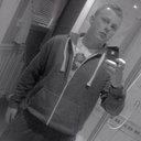 Kyle Best - @BestLad11 - Twitter
