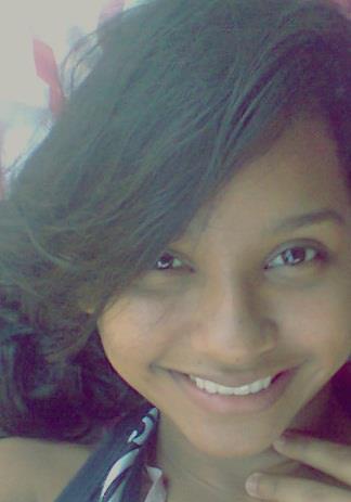 ana clarice