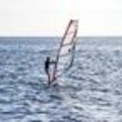 JonasValaninas's profile picture. Official Jonas Valančiūnas Twitter Profile.