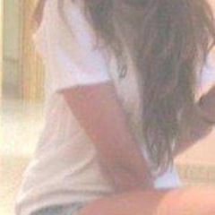 بقدر ﻣﺎﺗﻜﻮﻥ ﺣﺮﻳﺺ ﻋﻠﻰ ﺍﻟﺼﻼ‌ﺓ ﺗﻜﻮﻥ ﺍﻟﺴﻌﺎﺩﺓ ﺣﺮﻳﺼﺔ ﻋﻠﻴﻚ
