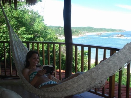 Nicole L. Karczewski